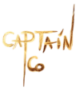 Captain Co Logo